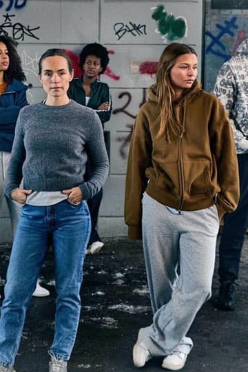 Watch Råplan 2026 online Watch Råplan 2026 online