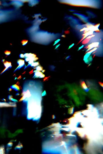 Watch Train Window Visions 2026 online