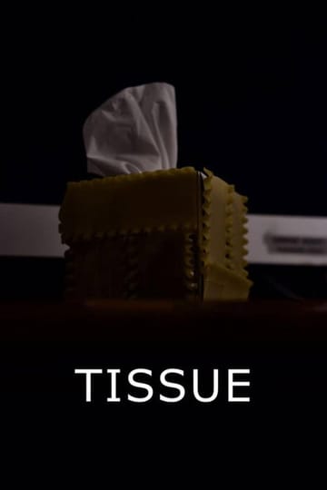 Watch Tissue 2022 online Watch Tissue 2022 online