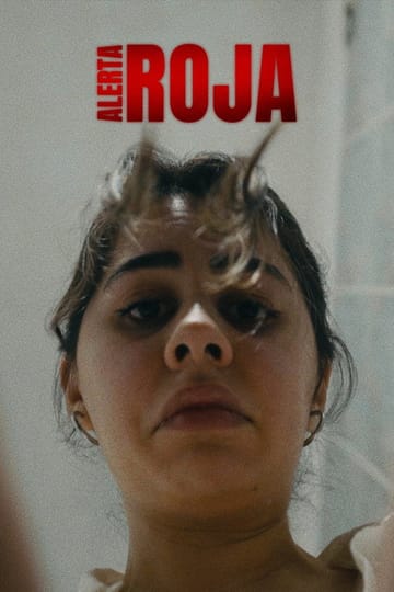 Watch Alerta Roja 2026 online