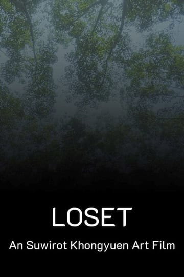 Watch Loset 2026 online Watch Loset 2026 online