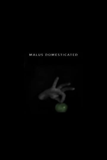 Дивитися фільм Malus Domesticated 2026 онлайн