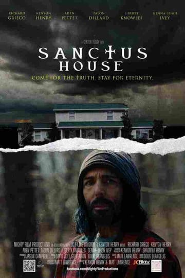 Watch Sanctus House 2026 online Watch Sanctus House 2026 online