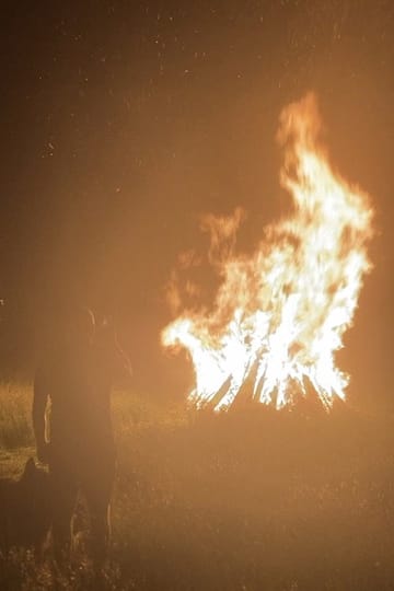 Дивитися фільм L’etere 2026 онлайн Дивитися фільм L’etere 2026 онлайн