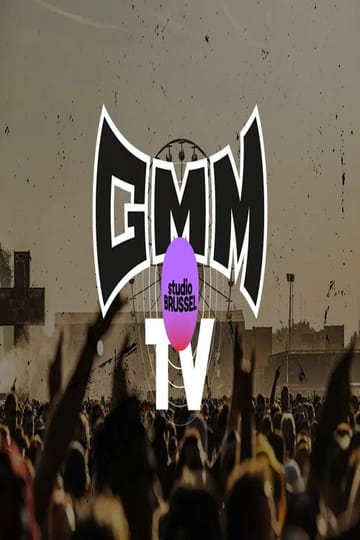 Watch Fleddy Melculy - Live at Graspop 2026 2026 online