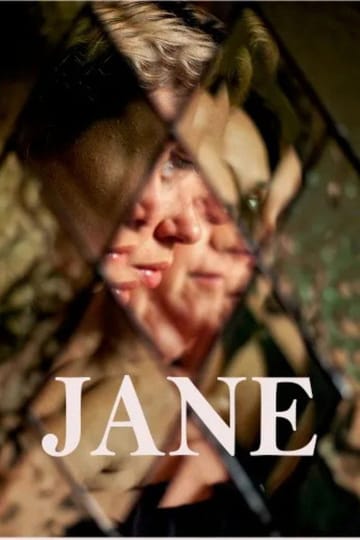 Дивитися фільм Jane 2026 онлайн Дивитися фільм Jane 2026 онлайн