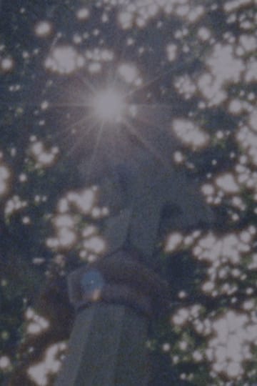 Дивитися фільм Sacred To The Memory Of 2026 онлайн