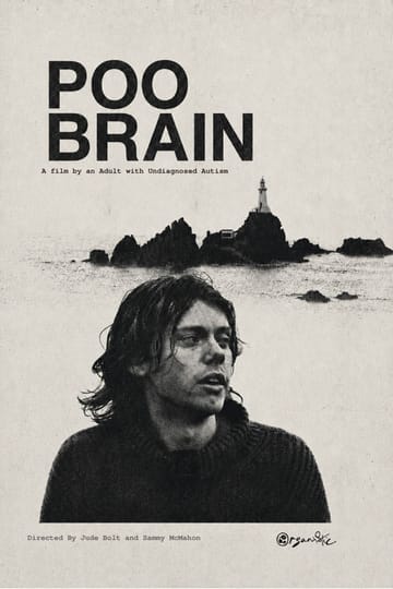 Watch PooBrain 2026 online Watch PooBrain 2026 online