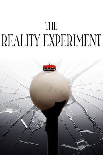 Watch The Reality Experiment 2026 online Watch The Reality Experiment 2026 online