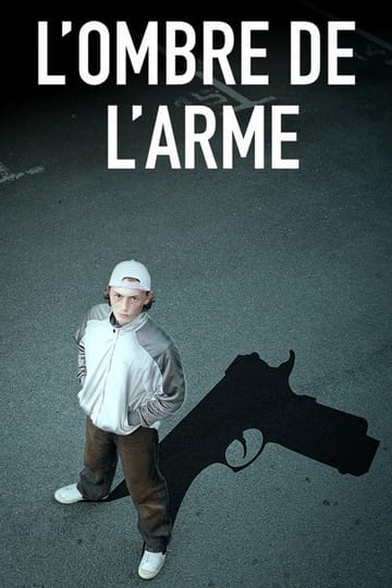 Watch L'ombre de L'arme 2026 online Watch L'ombre de L'arme 2026 online
