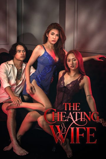 Дивитися фільм The Cheating Wife 2026 онлайн Дивитися фільм The Cheating Wife 2026 онлайн