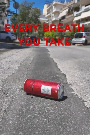 Watch Every Breath You Take 2026 online Watch Every Breath You Take 2026 online