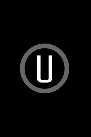 Дивитися фільм The Underground - Incident Report 2026 онлайн Дивитися фільм The Underground - Incident Report 2026 онлайн