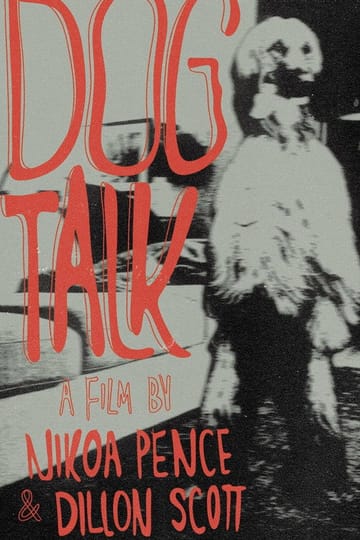 Watch DOG TALK 2026 online Watch DOG TALK 2026 online