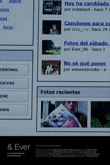 Watch & Ever 2026 online Watch & Ever 2026 online