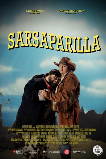 Watch Sarsaparilla 2026 online Watch Sarsaparilla 2026 online
