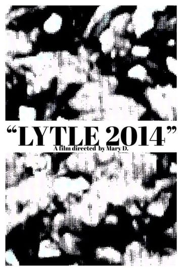 Дивитися фільм LYTLE 2014 2026 онлайн Дивитися фільм LYTLE 2014 2026 онлайн