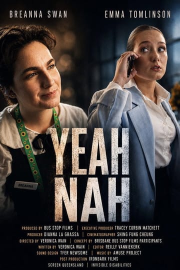 Watch Yeah Nah 2026 online Watch Yeah Nah 2026 online