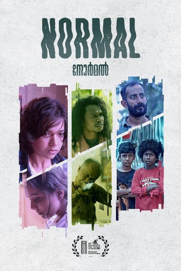 Watch Normal 2026 online Watch Normal 2026 online