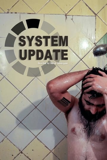 Watch System update. Դու այն ես, ինչ լսում ես 2021 online Watch System update. Դու այն ես, ինչ լսում ես 2021 online