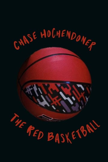 Дивитися фільм The Red Basketball 2026 онлайн