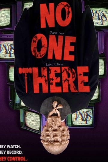 Watch No One There 2026 online