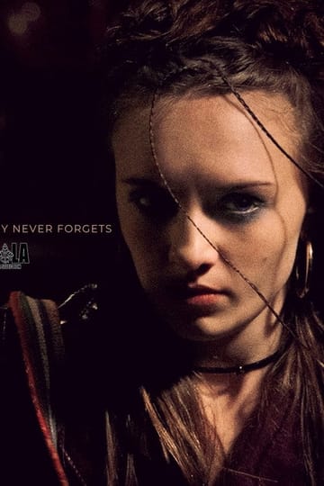 Watch Fat 2026 online
