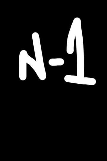Watch N-1 2026 online