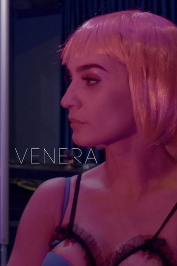 Watch VENERA 2026 online Watch VENERA 2026 online