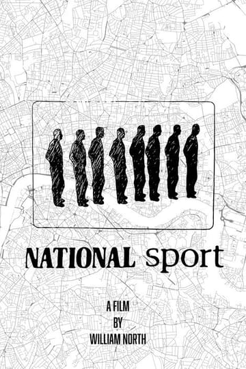 Watch National Sport 2026 online