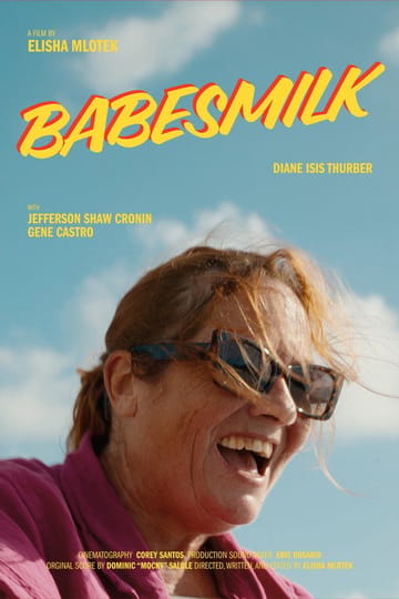 Watch Babesmilk 2026 online Watch Babesmilk 2026 online