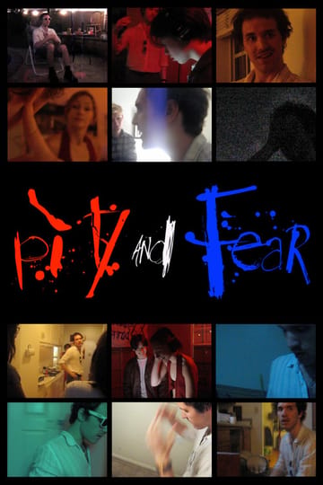 Watch Pity & Fear 2026 online Watch Pity & Fear 2026 online
