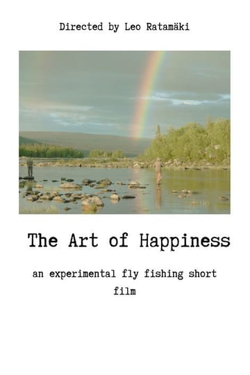 Watch The Art of Happiness 2026 online Watch The Art of Happiness 2026 online