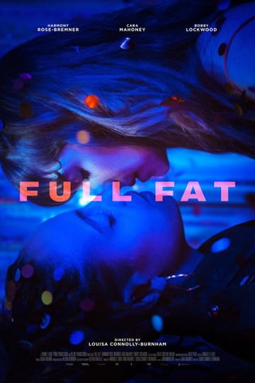 Watch Full Fat 2026 online