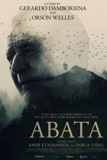 Watch Abata 2026 online Watch Abata 2026 online