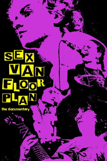 Дивитися фільм Sex Van Floor Plan: The Documentary 2026 онлайн Дивитися фільм Sex Van Floor Plan: The Documentary 2026 онлайн