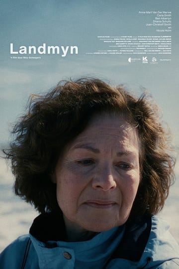 Watch Landmyn 2026 online