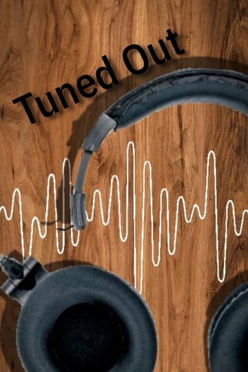 Дивитися фільм Tuned Out 2026 онлайн