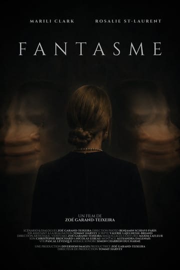 Watch Fantasme 2026 online