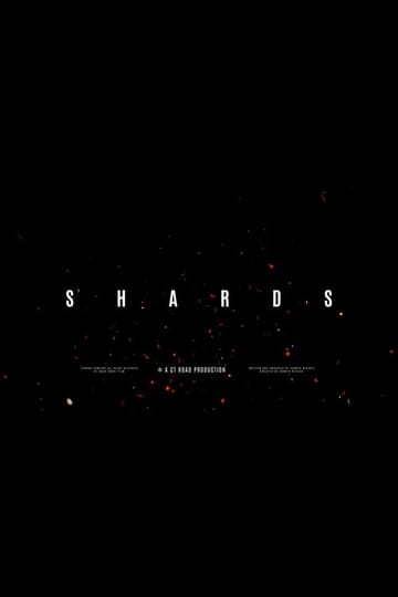 Watch Shards 2026 online