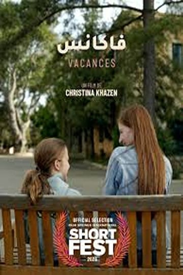 Watch Vacances 2026 online Watch Vacances 2026 online