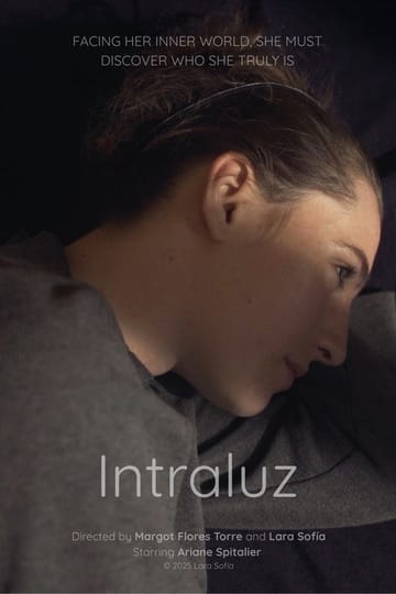 Watch Intraluz 2026 online
