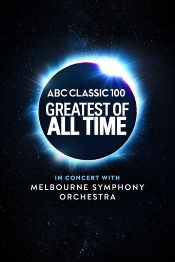 Дивитися фільм Classic 100 Concert 2026 2026 онлайн Дивитися фільм Classic 100 Concert 2026 2026 онлайн