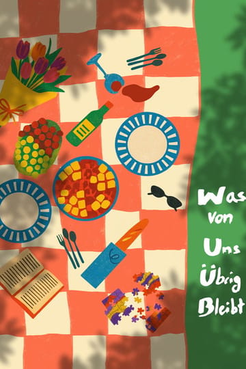 Watch Was von uns übrig bleibt 2026 online