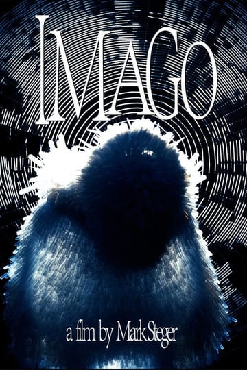 Дивитися фільм Imago 2026 онлайн