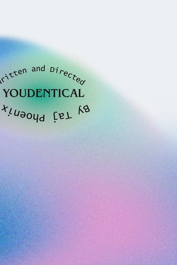 Дивитися фільм youdentical 2026 онлайн Дивитися фільм youdentical 2026 онлайн