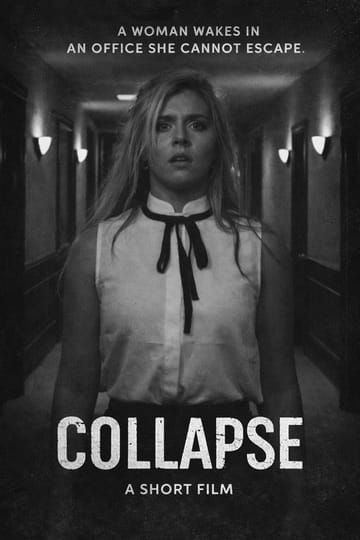 Watch Collapse 2026 online
