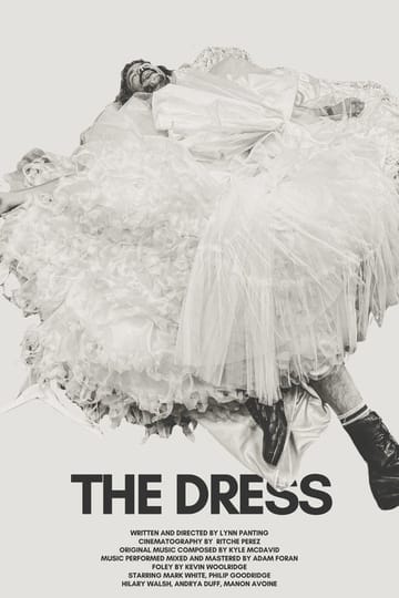 Watch The Dress 2026 online Watch The Dress 2026 online