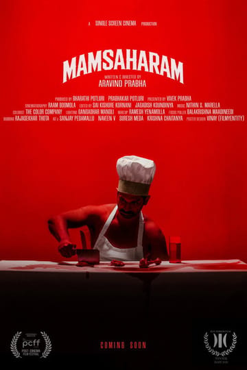 Watch Mamsaharam 2026 online Watch Mamsaharam 2026 online