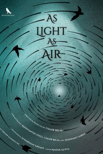 Watch As Light as Air 2026 online Watch As Light as Air 2026 online